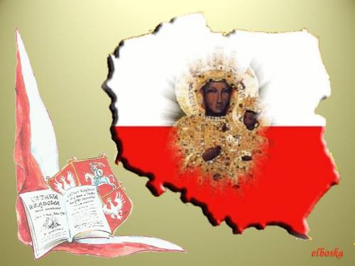 11 listopada